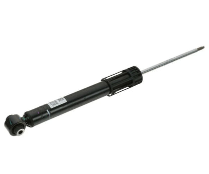 NEW VW TIGUAN AD REAR SHOCK ABSORBER 5QN513049AN ORIGINAL