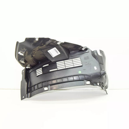 NEW AUDI A5 CABRIO F57 FRONT LEFT INNER FENDER FRONT PART 8W6853887R ORIGINAL