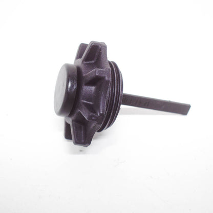 new bmw e38 e46 e60 e61 e63 power steering reservoir cap 32411092649 1092649
