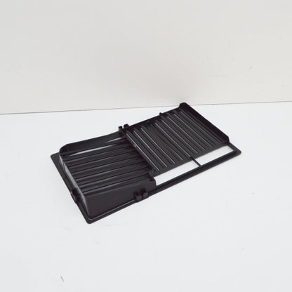 new vw touran 5t air filter insert 5q0129668b original