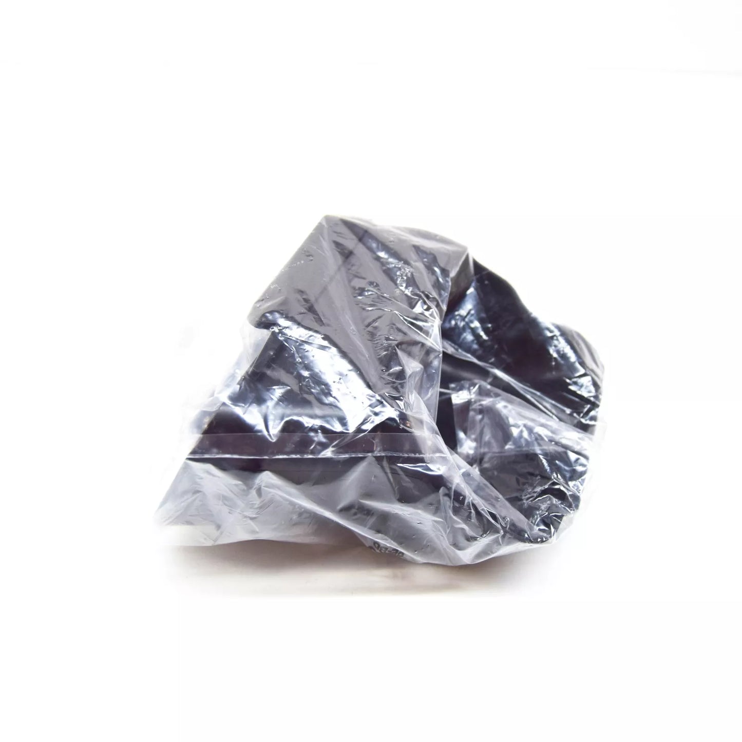 NEW BMW 1 F21 AIR INTAKE DUCT 13717597585 7597585 2014 ORIGINAL