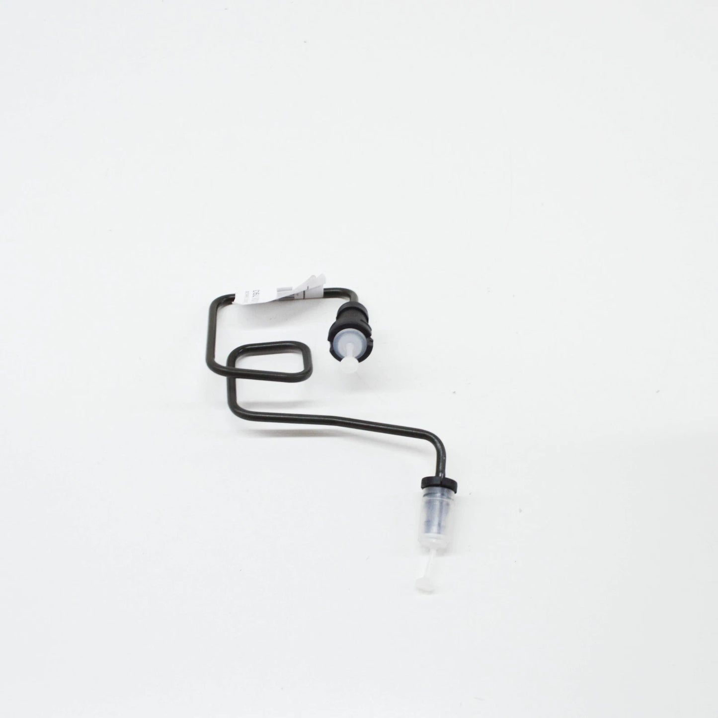 NEW BMW X3 F25 CLUTCH CONTROL PIPE 21526793191 6793191 ORIGINAL