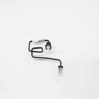 NEW BMW X3 F25 CLUTCH CONTROL PIPE 21526793191 6793191 ORIGINAL