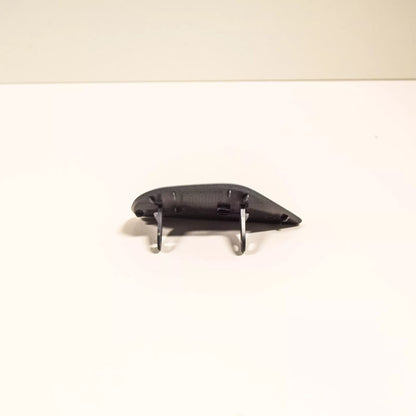 NEW BMW 5 GT F07 LEFT HEADLIGHT WASHER COVER 51117248063 2015 ORIGINAL