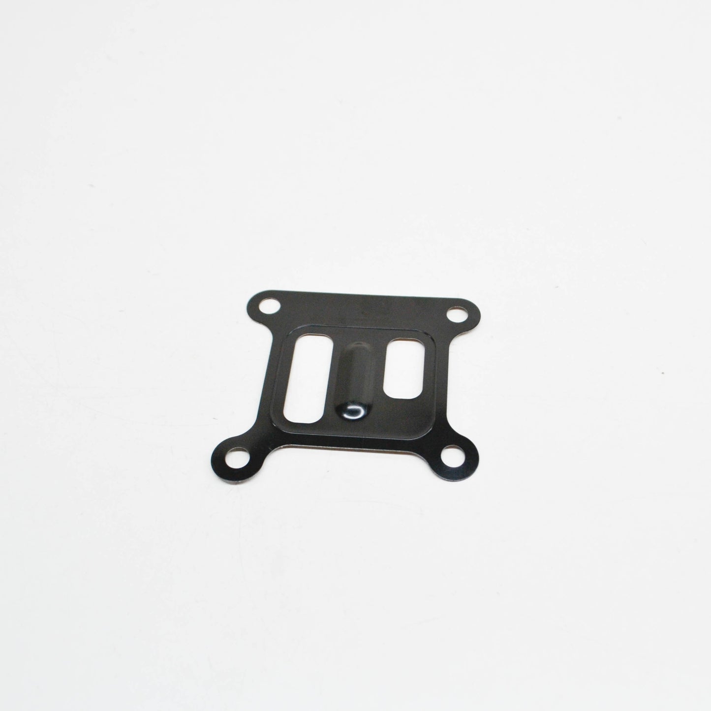 new ford mondeo mk2 water pump gasket seal xs7q-8507-aa 1116916 original