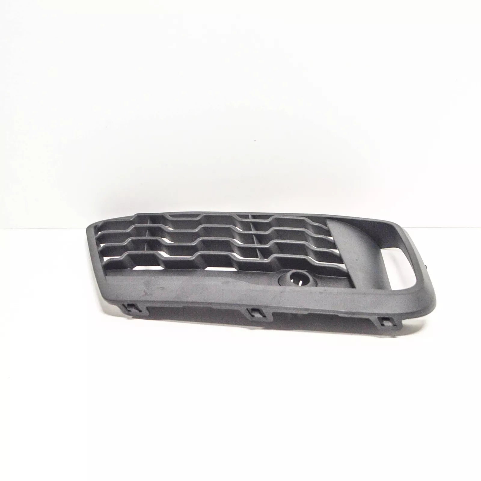 NEW BMW X1 F48 FRONT M SPORT BUMPER RIGHT GRILLE 51118072776 8072776 2015