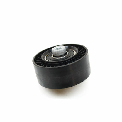 NEW AUDI A6 C8 ACCESSORY DRIVE BELT ALTERNATOR IDLER PULLEY 06M903341F