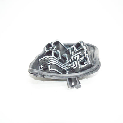 NEW AUDI A3 8P REAR RIGHT TAILLIGHT BULB HOLDER 8P4945258D ORIGINAL