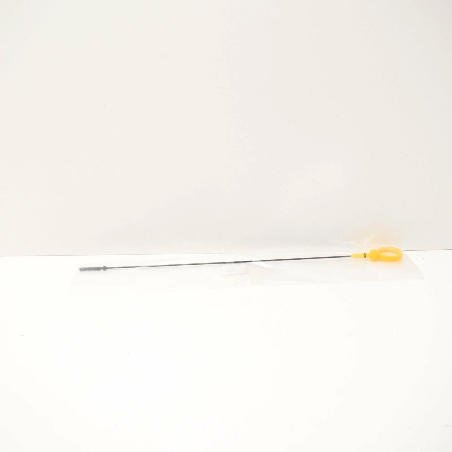 NEW AUDI Q7 4L OIL DIPSTICK 06E115611N ORIGINAL