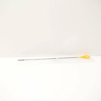 NEW AUDI Q7 4L OIL DIPSTICK 06E115611N ORIGINAL