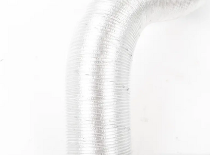 new volkswagen beetle a5 coolant system hose 1k0122073ff original