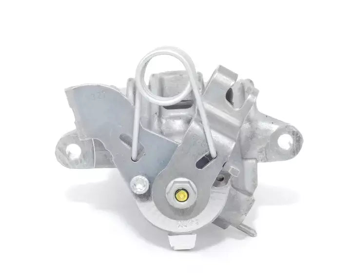 NEW AUDI A4 AVANT B7 REAR LEFT BRAKE CALIPER 8E0615423G ORIGINAL