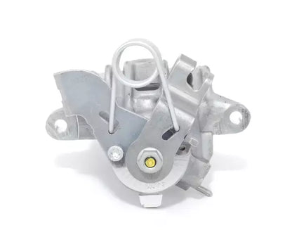 NEW AUDI A4 AVANT B7 REAR LEFT BRAKE CALIPER 8E0615423G ORIGINAL