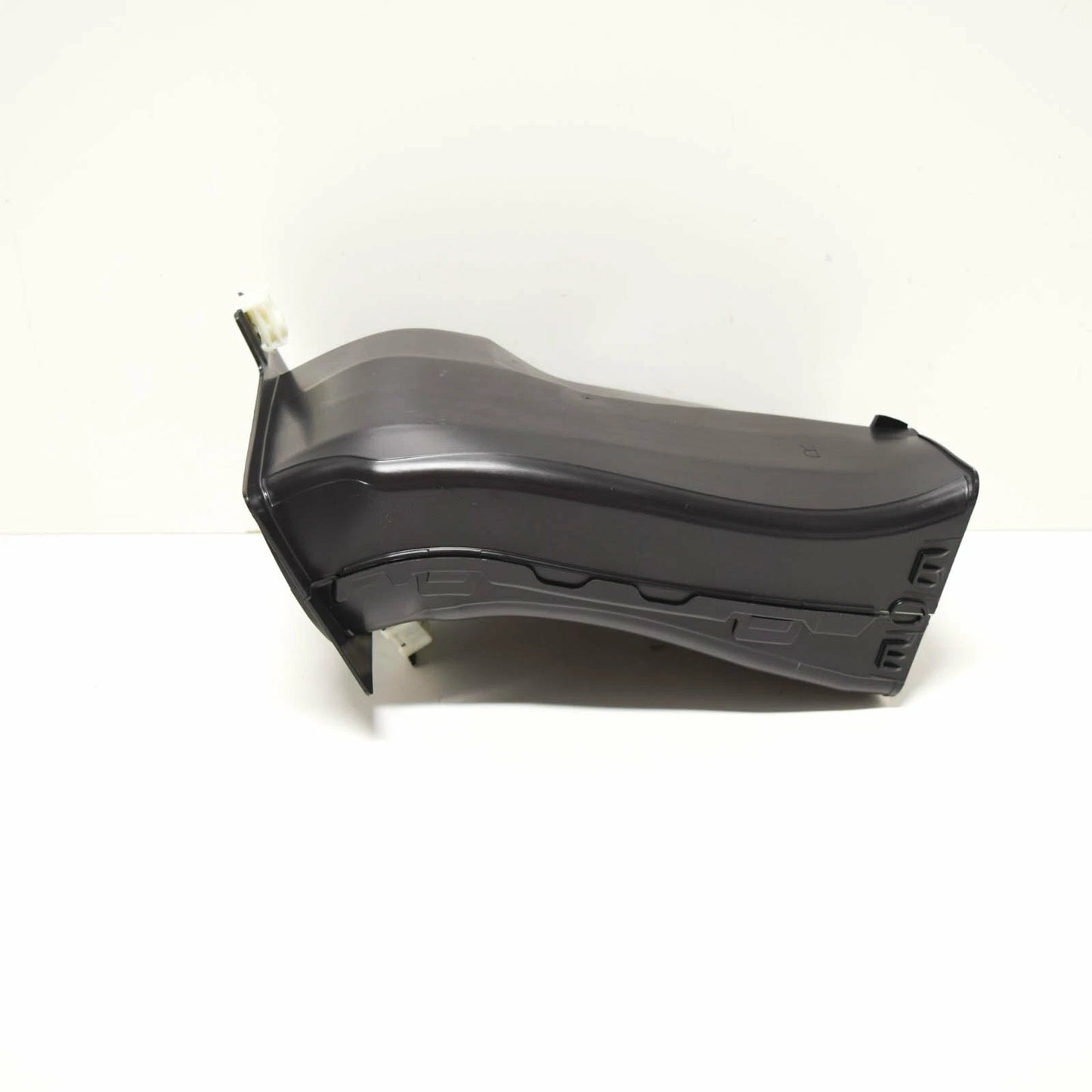 NEW BMW X7 G07 REAR RIGHT BRAKE AIR DUCT 7454030 51747454030 ORIGINAL