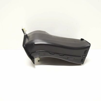 NEW BMW X7 G07 REAR RIGHT BRAKE AIR DUCT 7454030 51747454030 ORIGINAL