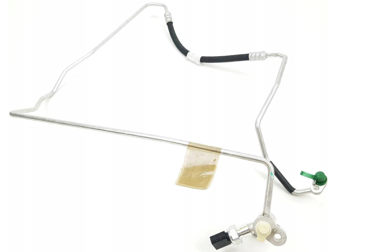 NEW VOLKSWAGEN TRANSPORTER T6 REFRIGERANT LINE LHD 7L1816741C ORIGINAL