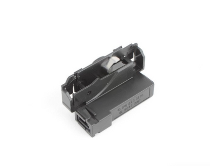 NEW MERCEDES-BENZ SLK R170 VARIO ROOD COVER PROXIMIXY SWITCH A1708200110