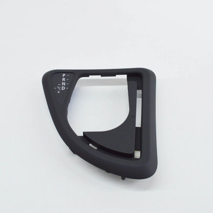 NEW BMW 1 COUPE E82 GEAR SHIFTING LEVEL PLASTIC TRIM 51167078567 7078567