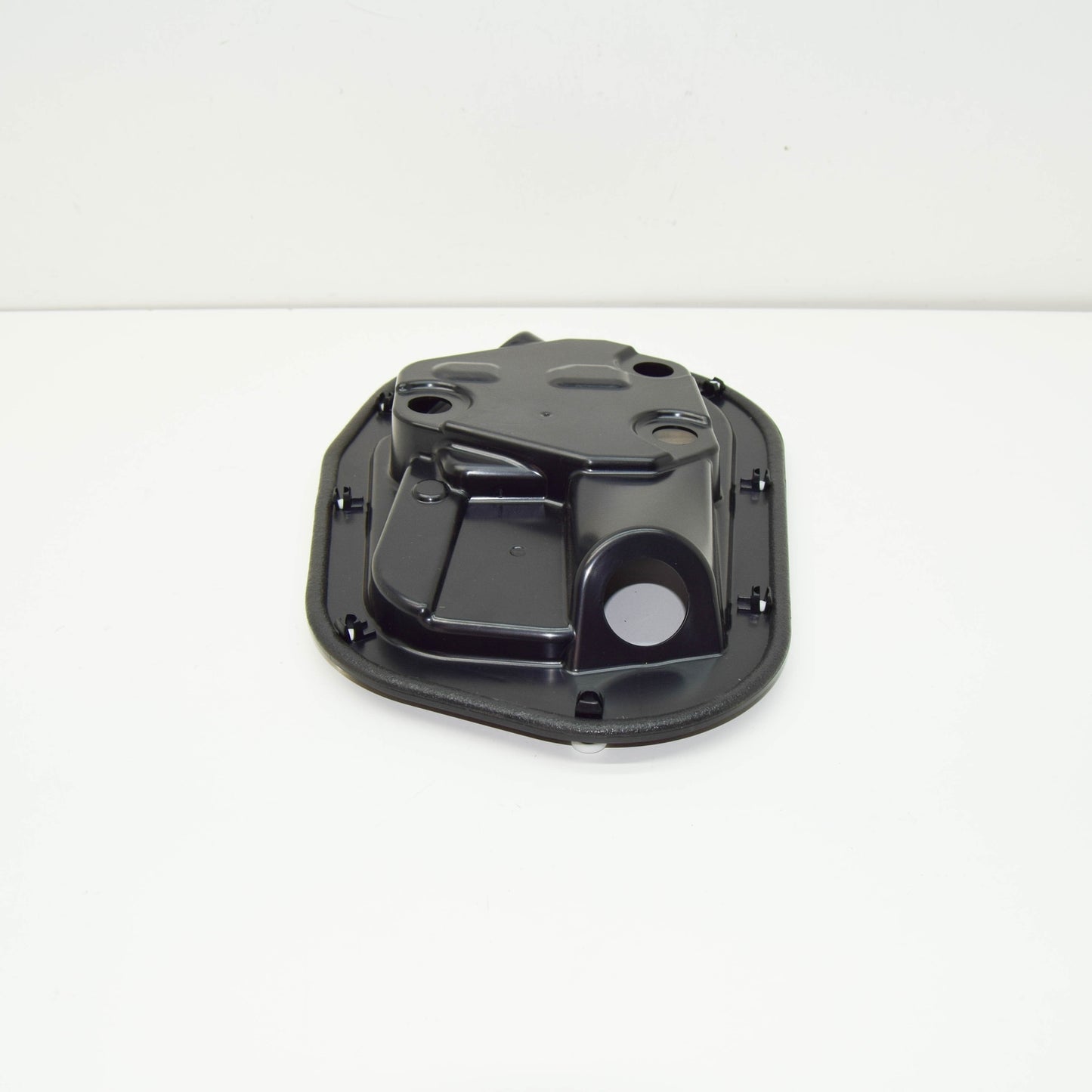 NEW AUDI A6 4A C8 REAR RIGHT DOOR INNER PANEL COVER 4K0839104 ORIGINAL