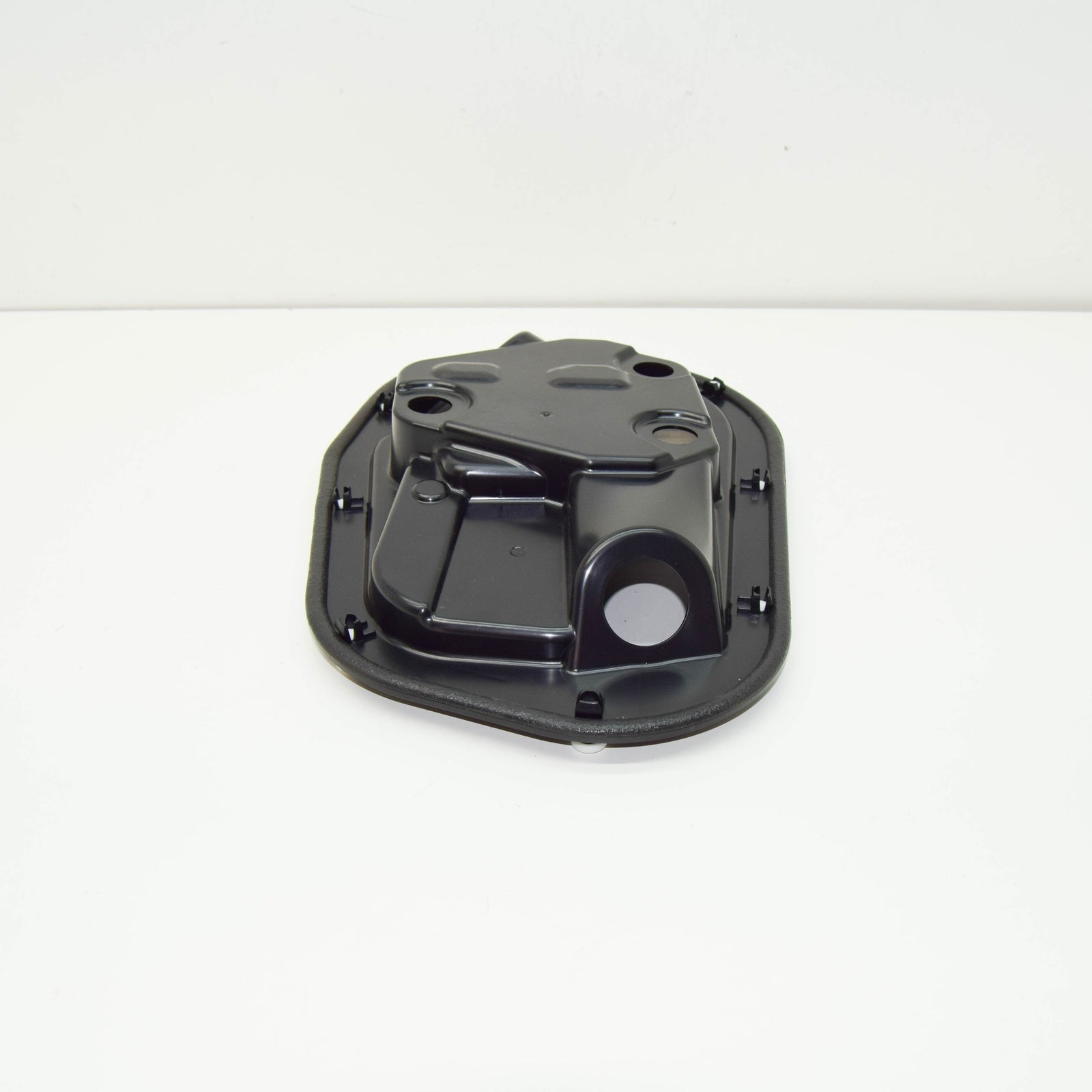 NEW AUDI A6 4A C8 REAR RIGHT DOOR INNER PANEL COVER 4K0839104 ORIGINAL