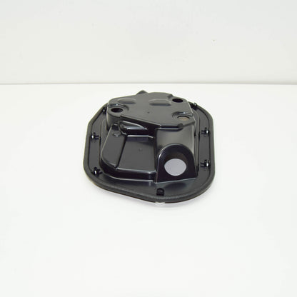 NEW AUDI A6 4A C8 REAR RIGHT DOOR INNER PANEL COVER 4K0839104 ORIGINAL