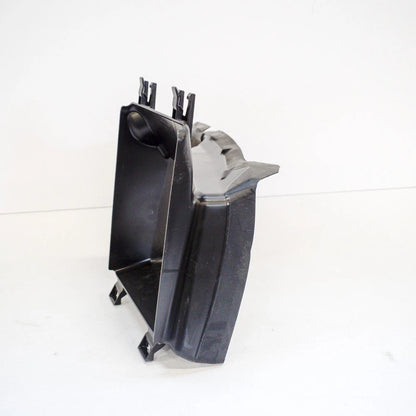 NEW AUDI A5 RS5 RADIATOR SUPPORT AIR DEFLECTOR RIGHT 8T0121674B 2016 ORIGINAL