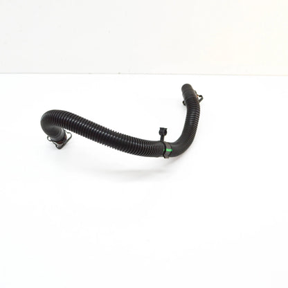NEW AUDI A4 B7 CRANKCASE BREATHER HOSE 06F103235A