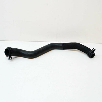 NEW MERCEDES-BENZ E W213 ENGINE WATER COOLANT HOSE A2058300406 ORIGINAL