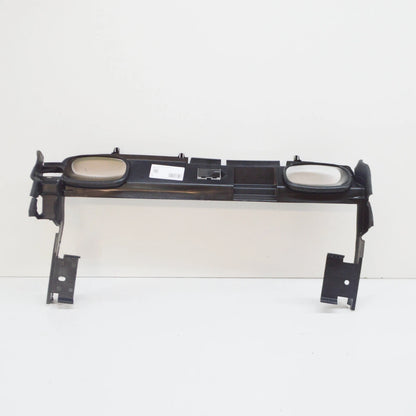 NEW MERCEDES-BENZ C W203 RADIATOR UPPER AIR BAFFLE A2035052730 ORIGINAL