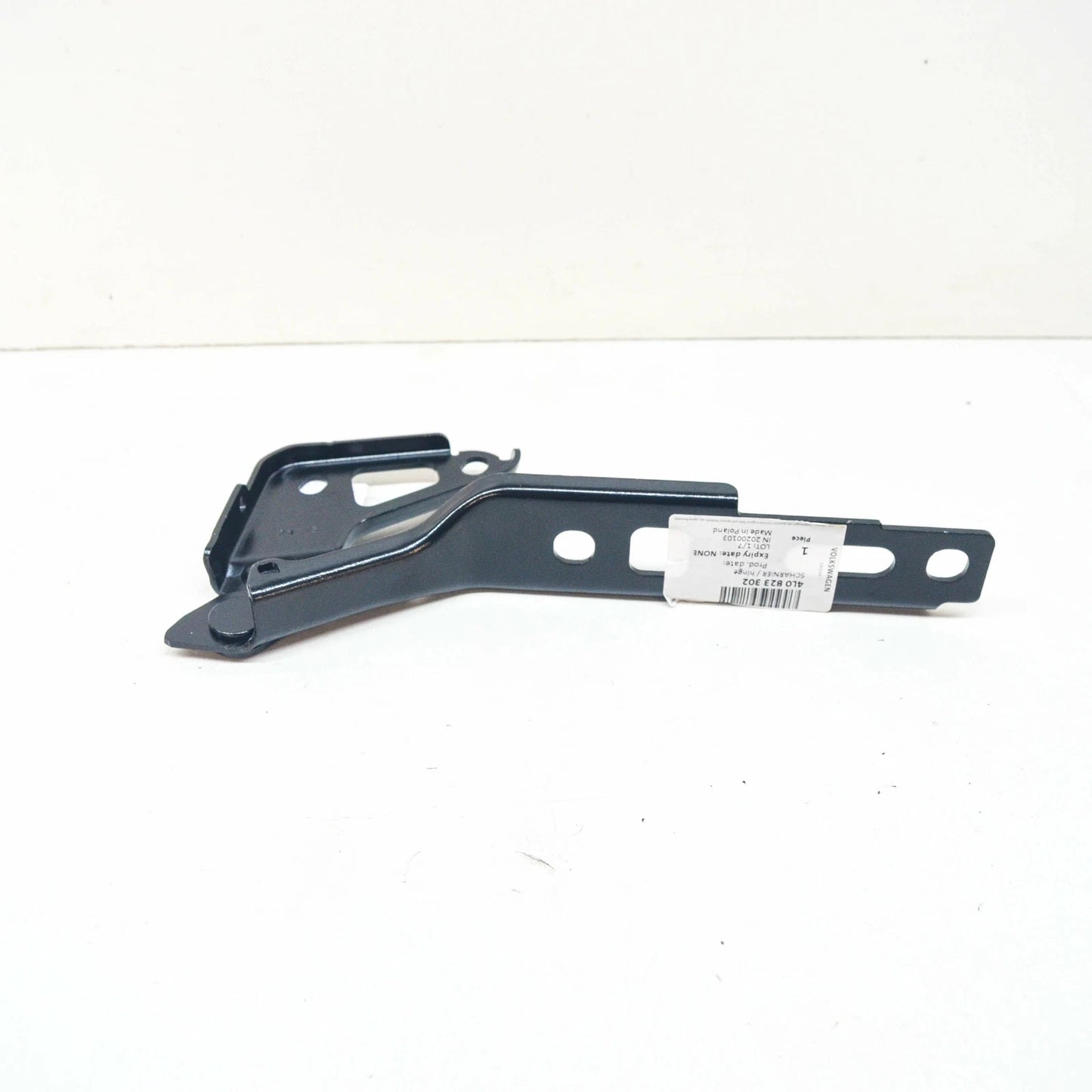 NEW AUDI Q7 4L FRONT RIGHT BONNET HOOD HINGE 4L0823302