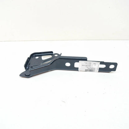 NEW AUDI Q7 4L FRONT RIGHT BONNET HOOD HINGE 4L0823302