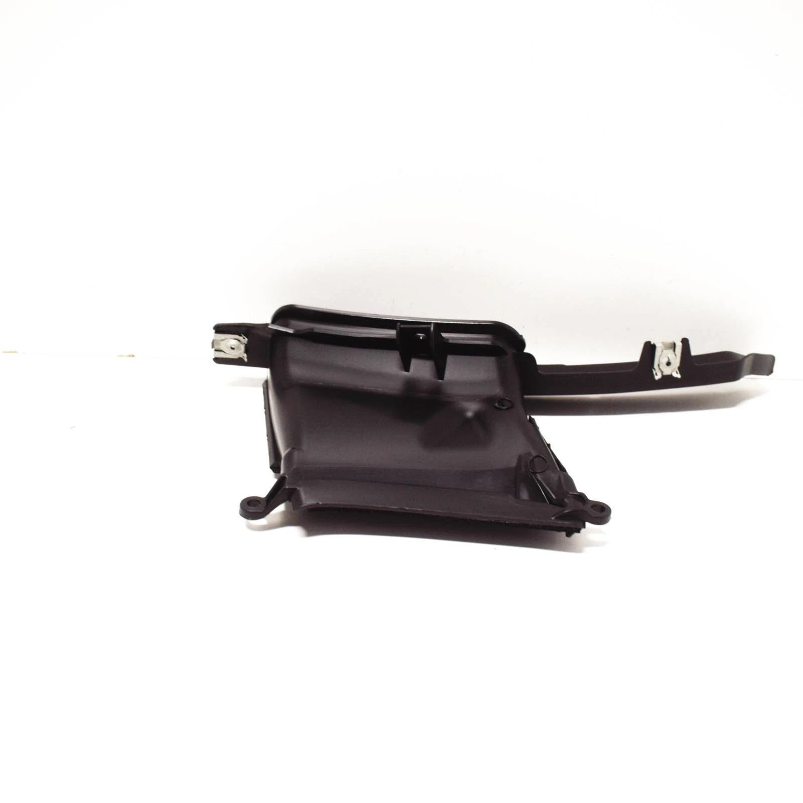 NEW BMW 4 F32 LEFT LATERAL AIR DUCT 51747294821 7294821 2016 ORIGINAL