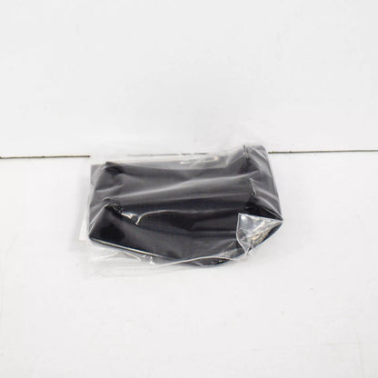 NEW BMW 3 F30 INTERIOR REAR BLANK COVER 51467314777 7314777 ORIGINAL