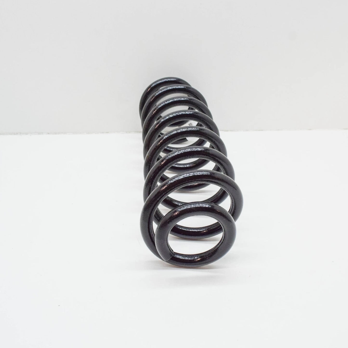 NEW AUDI Q3 F3 SPORTBACK REAR COIL SPRING 5QF511115DF ORIGINAL