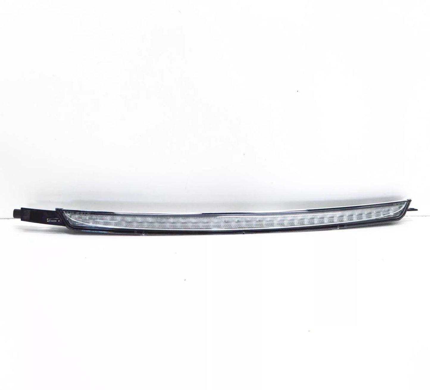 NEW BMW 3 TOURING E46 THIRD BRAKE LIGHT 63256917540 6917540 ORIGINAL