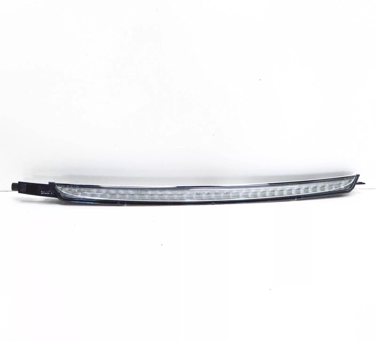 NEW BMW 3 TOURING E46 THIRD BRAKE LIGHT 63256917540 6917540 ORIGINAL