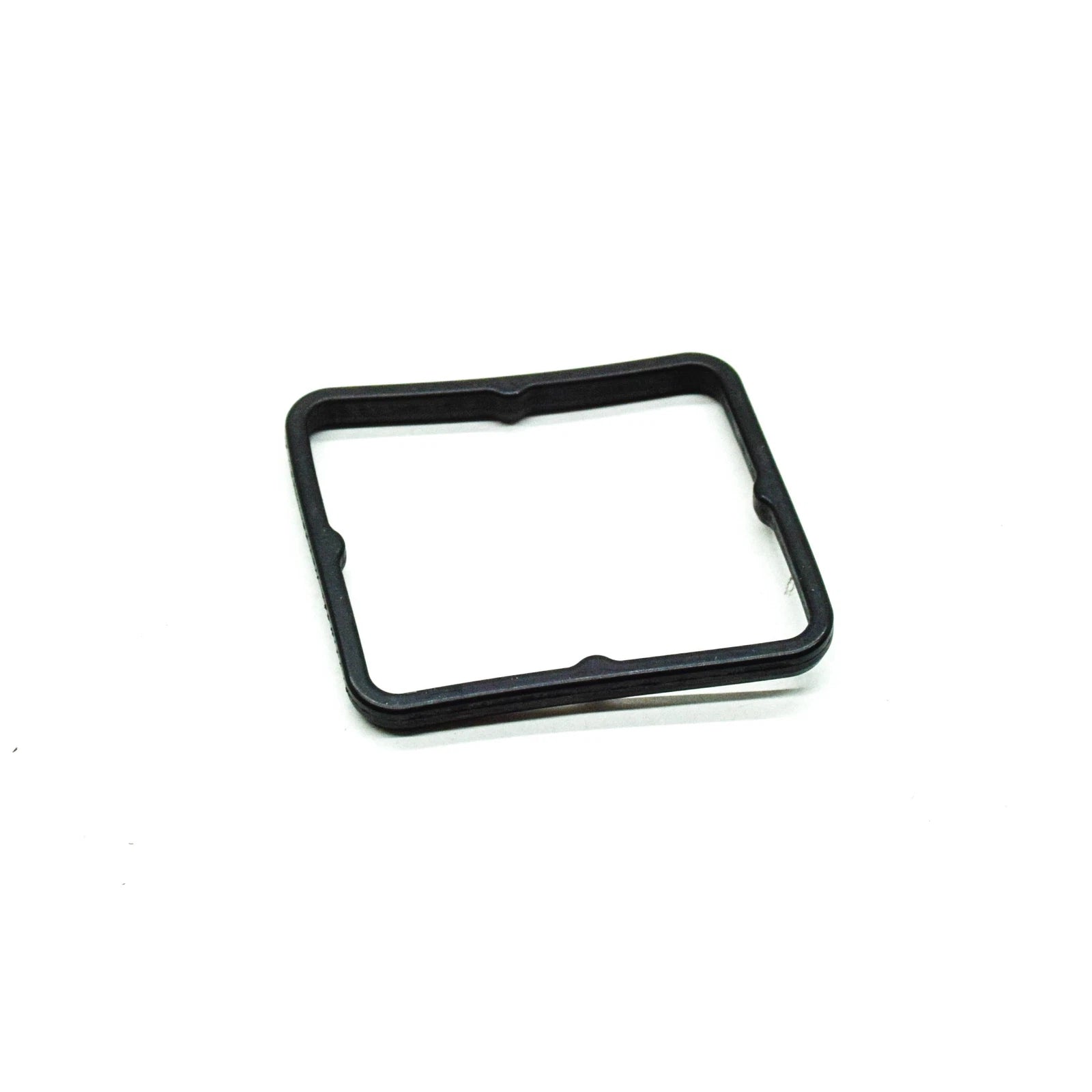 NEW AUDI A6 AVANT C6 OIL SUMP SEAL 079103121AT ORIGINAL