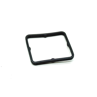 NEW AUDI A6 AVANT C6 OIL SUMP SEAL 079103121AT ORIGINAL