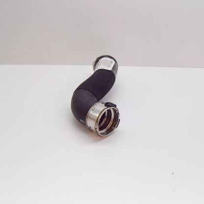 NEW MERCEDES-BENZ A W177 RIGHT CHARGE AIR COOLER HOSE A2475280482 ORIGINAL
