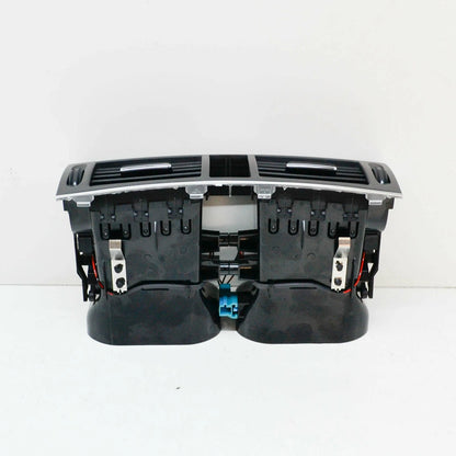 NEW MERCEDES-BENZ C W204 DASHBOARD AIR VENT CENTRAL A20483057547342