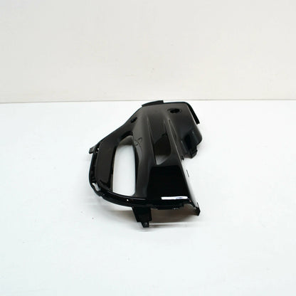 NEW BMW X5 G05 M FRONT RIGHT FOG LIGHT GRILLE TRIM 51118099732 ORIGINAL