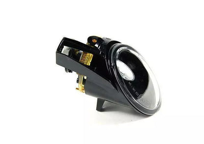 NEW VOLKSWAGEN PASSAT B6 FRONT LEFT HALOGEN FOG LIGHT 3C0941699B