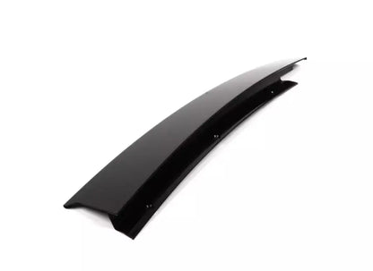 NEW BMW 5 E39 FRONT RIGHT B-PILLAR WINDOW TRIM 7890088 51327890088 ORIGINAL