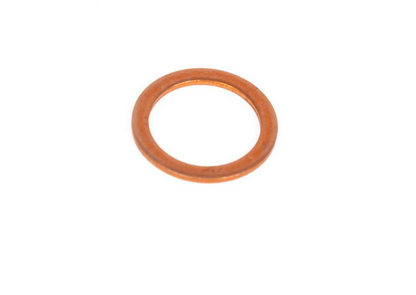 new ford ranger mk2 clutch cylinder washer 99562-1800 3254792 original