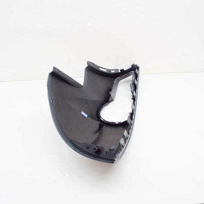 NEW AUDI Q7 4L FRONT BUMPER RIGHT FOG GRILLE 4L0807062CGRU