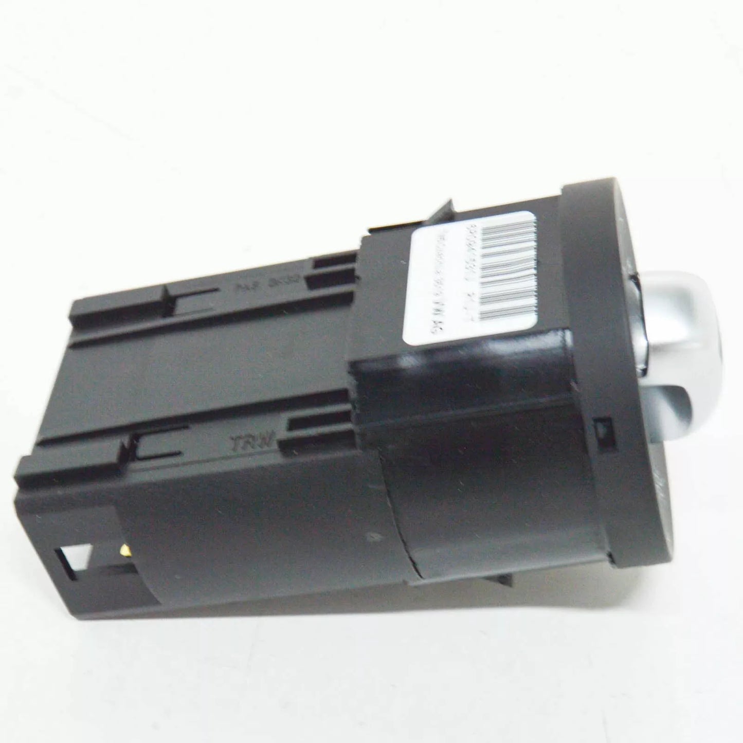 NEW VOLKSWAGEN POLO 6R HEADLIGHT CONTROL SWITCH 6R0941531JAPV