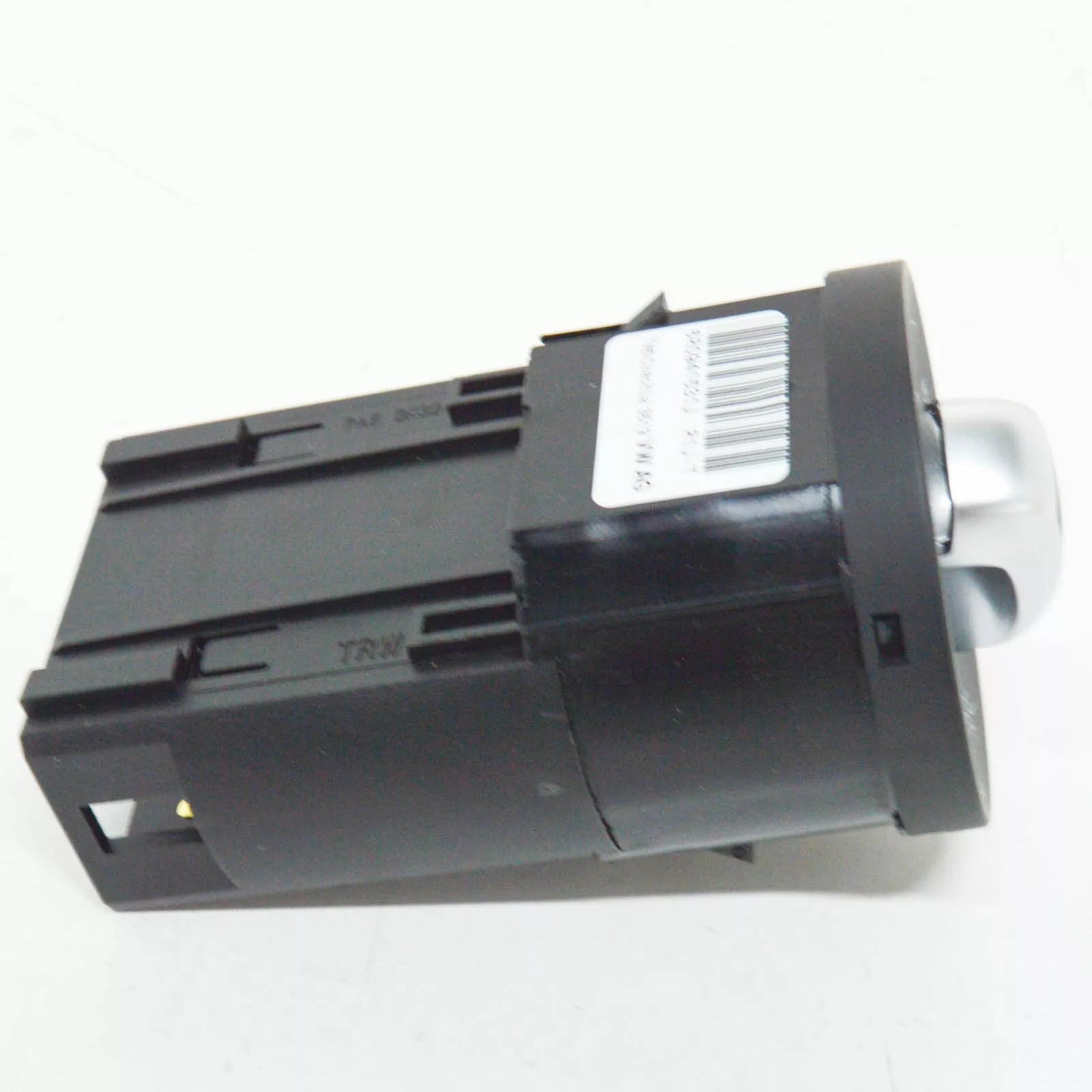 NEW VOLKSWAGEN POLO 6R HEADLIGHT CONTROL SWITCH 6R0941531JAPV