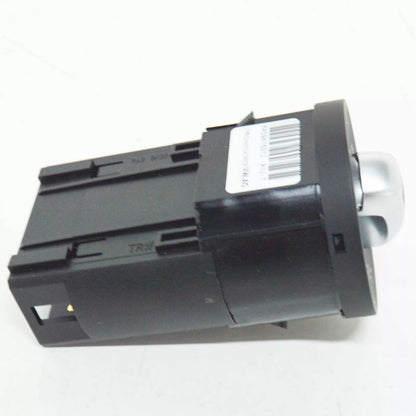 NEW VOLKSWAGEN POLO 6R HEADLIGHT CONTROL SWITCH 6R0941531JAPV