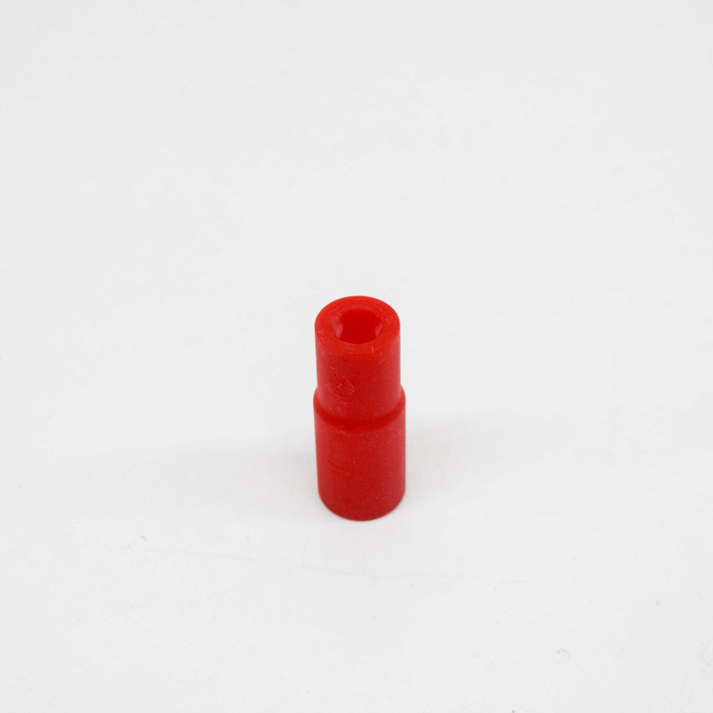 NEW MERCEDES-BENZ CL C215 SPARK PLUG BOOT A0001590080 ORIGINAL