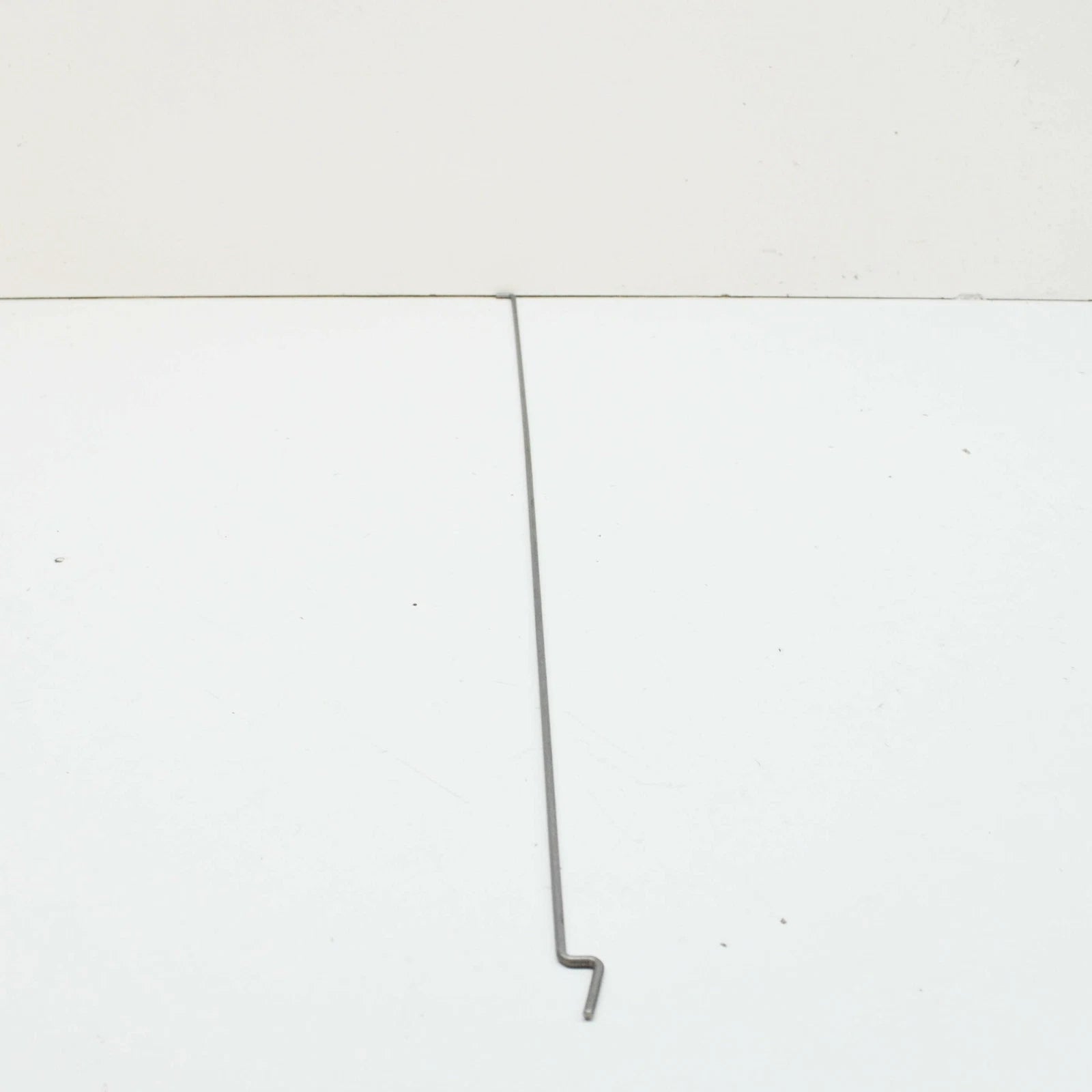 NEW VOLKSWAGEN AMAROK 2H RETAINI9NG ROPE PULL ROD 2H5829217 ORIGINAL